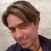 ROBSON SOUSA CARDOSO