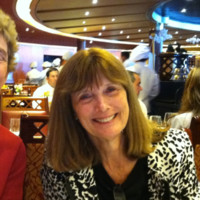 Margaret Murphy, CPA, CIA