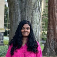 Aishath Aileen Niyaz