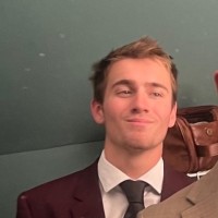 Hayden Murphy