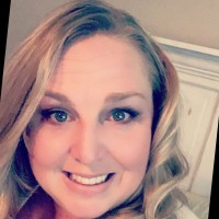 Kendra Adams-Holderman