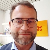 Alexander Temmel