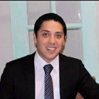 Edgar Ulises Cantu