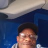 DeVon Foreman