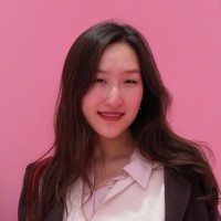 Xinyi Gao