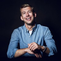 Thomas Pichler