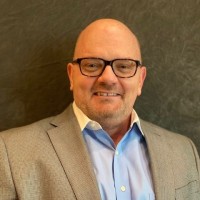 Myron                      E. Coldiron, CIC, CRM