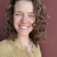 Sofie Ellekær Hjortflod