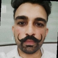 Nitin Bagri