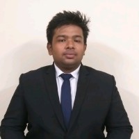 Akshit Agarwal