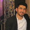 Jamaluddin Ahmadi