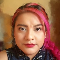 Sherry Pacheco