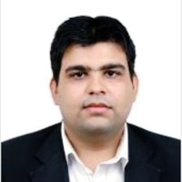 Sandeep Bajaj
