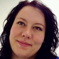 Deborah Adkins