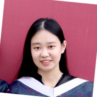 Li Xu