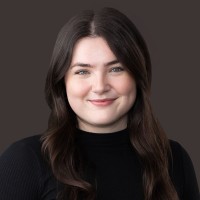 Alexis Buster