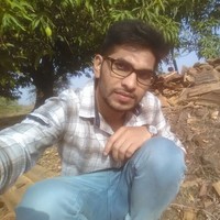 Vilesh Gamit_Rf