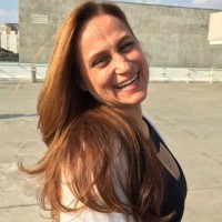 Mara Bicalho