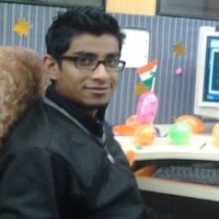 Rajendra R Raikar
