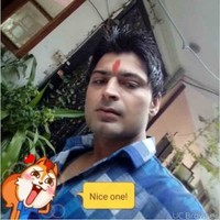 Ravi Khatri