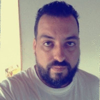 Ademar Silva