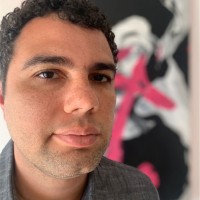 Carlos Eduardo Lemos