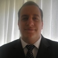 Alvaro Teno Junior