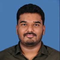 Sujith Kumar