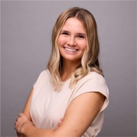 Jennifer Lypka