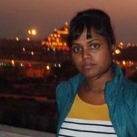 priti kumari