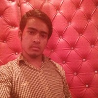 Kalam Singh