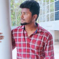 Satheesh B