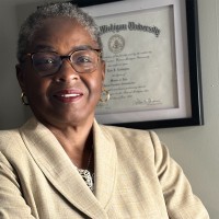 Leta Covington