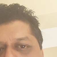 Aumdev Rama