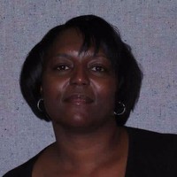 Jacqueline Battle
