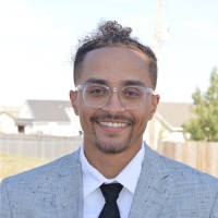 Kirk Zinermon