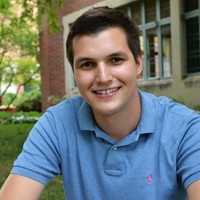 Grant Morin