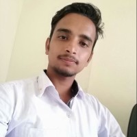 Bulbul Alam