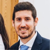 Santiago Quilis