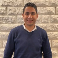 Alaa Shaaban