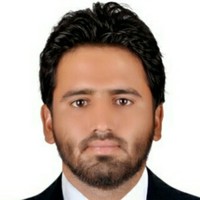 Munawar Khan