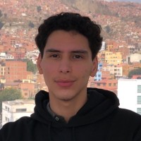 José Roberto Nogales