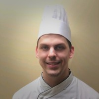 Corey Martineau