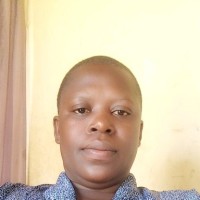 Frezy Wamboka