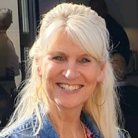 Ine Vereijken
