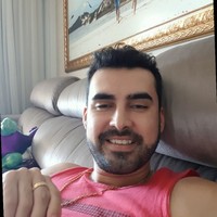 ANDRÉ FREITAS CANDIDO
