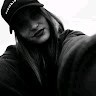 Estibalitz Garcia