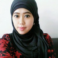 Vera Nurdiana