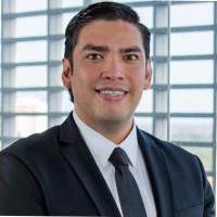 Hugo Andres Hinojosa Pelaez