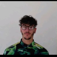 Alessandro Zito